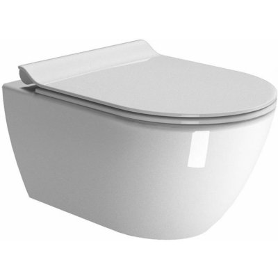 GSI PURA 881511 – Hledejceny.cz