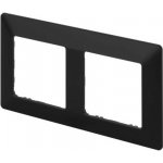 Legrand L754252 – Hledejceny.cz