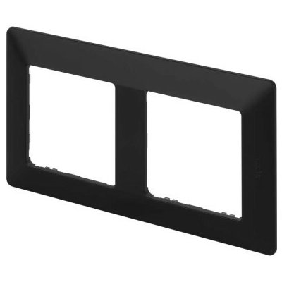 Legrand L754252 – Hledejceny.cz