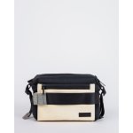 FREITAG F670 Warren – Zboží Dáma