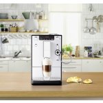 Melitta Solo Perfect Milk E957-203 – Zboží Dáma