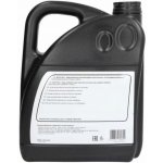 Febi Bilstein 23932 5 l – Sleviste.cz