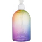 Baylis & Harding tekuté mýdlo na ruce Tropický koktejl 500 ml – Sleviste.cz