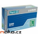 Rapid 910731 – Zbozi.Blesk.cz