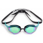 Arena Cobra Edge Swipe Mirror – Zboží Mobilmania