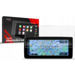 Ochranná Fólie GrizzProtector pro BMW i3 2013-2022 10,25" – Zboží Živě