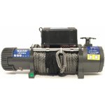 Naviják 12 V HusarWinch BST 12000 lbs syntetické lano – Zbozi.Blesk.cz