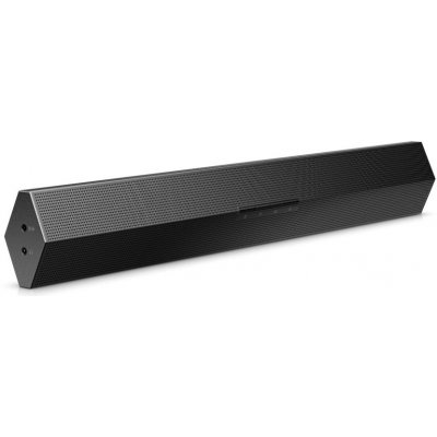 HP Z G3 Speaker Bar 32C42AA – Zboží Mobilmania