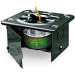 Coghlans Spirit – Hledejceny.cz