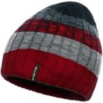 DexShell beanie Gradient nepromokavá oranžová/šedá – Hledejceny.cz