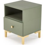 Halmar Silvia – Sleviste.cz