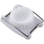 kráječ vajec PH BÍ – Hledejceny.cz