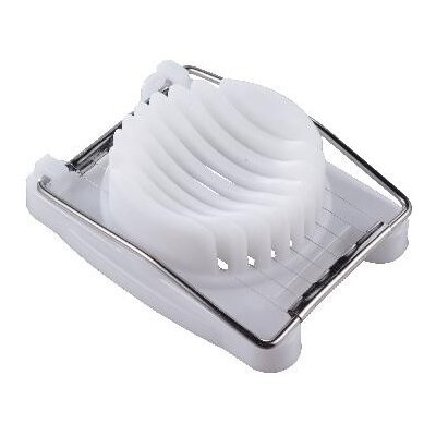 kráječ vajec PH BÍ – Hledejceny.cz