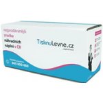 TisknuLevne.cz OKI 42126670 - kompatibilní – Hledejceny.cz