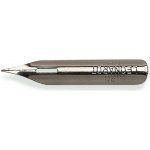 DA Kaligrafické perko 0,35 mm Drawing Nib 700 – Sleviste.cz