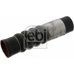 Hadička plnicího vzduchu FEBI BILSTEIN 46489 – Hledejceny.cz