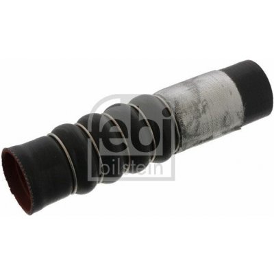 Hadička plnicího vzduchu FEBI BILSTEIN 46489 – Hledejceny.cz
