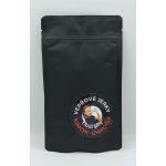 Jerky Usušil & Syn Uzené vepřové sweet chilli 50 g – Zboží Dáma