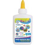 ASTRA Creativo Univerzální tekuté lepidlo 120 g – Zboží Mobilmania