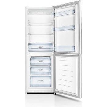 Gorenje RK416DPW4