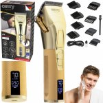 Camry CR 2835G – Zbozi.Blesk.cz