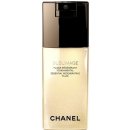 Chanel Sublimage Essential Regenerating Concentrate koncentrát pro kompletní regeneraci a vyhlazení 30 ml