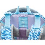 Stil Junior Wild modrá – Zboží Dáma