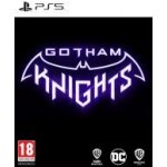 Gotham Knights – Hledejceny.cz