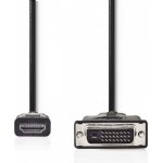 Nedis CCGP34800BK30 – Hledejceny.cz