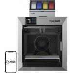 QIDI Tech Max4 Combo – Zboží Mobilmania
