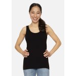 Bambusové vhodné v těhotenství i na kojení Bolette Milker černé – Zboží Dáma