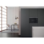 WHIRLPOOL WMF201G – Zboží Dáma