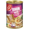 Polévka G&G Bihunská polévka s asijskými nudlemi 400 ml