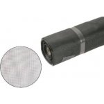 Euro Nářadí síť proti hmyzu 0,8 x 30 m šedá – Zboží Mobilmania