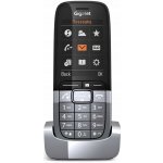 Gigaset S30852H3175R102 – Zboží Živě