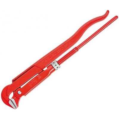 Knipex 8310015 420 mm hasák 90° – Zbozi.Blesk.cz
