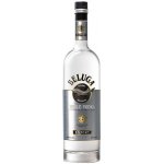 Beluga Noble 40% 3 l (holá láhev) – Zboží Dáma