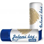 Regina Jelení lůj 2,3 g – Hledejceny.cz