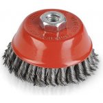 Kreator KRT150205 – Zbozi.Blesk.cz