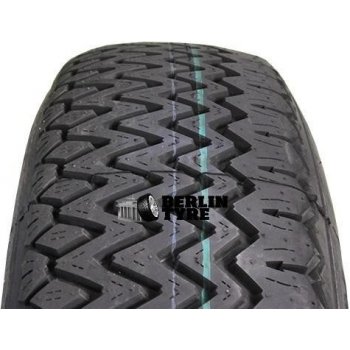 Retro Classic 001 225/75 R15 102H