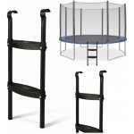 Lean sport Best schůdky k trampolíně 60cm – Hledejceny.cz