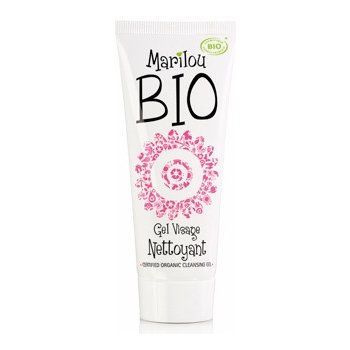 Marilou BIO čistící gel 75 ml