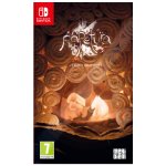 Papetura (Craft Edition) – Hledejceny.cz