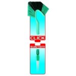Leifheit 41250 Prachovka SUPERDUSTER XL – Zboží Dáma