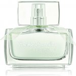 Betty Barclay Tender Blossom toaletní voda dámská 50 ml – Sleviste.cz