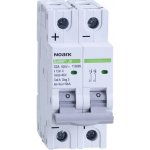 Noark 110089 Ex9BP-JX2P C32 – Zbozi.Blesk.cz