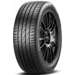 Pirelli Powergy 2 235/45 R18 98Y – Zboží Mobilmania