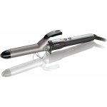 BaByliss Pro BAB2173 – Hledejceny.cz