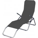 ST Leisure Equipment JAMAICA tmavě-šedé – Zboží Dáma