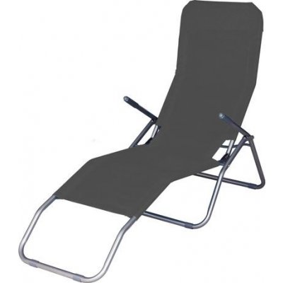 ST Leisure Equipment JAMAICA tmavě-šedé – Zboží Dáma